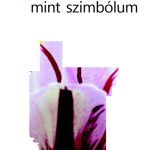 A betegség mint szimbólum