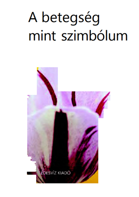 No Image Available