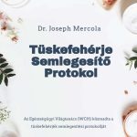 Tüskefehérje Semlegesítő Protokol